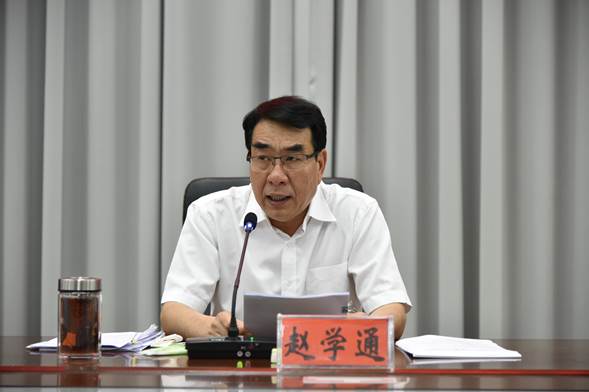 说明: DSC_1531